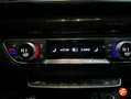 Audi SQ5 3.0 TFSI quattro tiptronic Azul - thumbnail 29