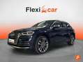 Audi SQ5 3.0 TFSI quattro tiptronic Azul - thumbnail 4