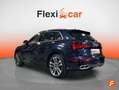 Audi SQ5 3.0 TFSI quattro tiptronic Azul - thumbnail 10