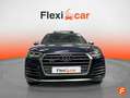 Audi SQ5 3.0 TFSI quattro tiptronic Azul - thumbnail 3