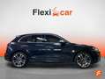 Audi SQ5 3.0 TFSI quattro tiptronic Azul - thumbnail 5