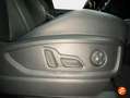 Audi SQ5 3.0 TFSI quattro tiptronic Azul - thumbnail 27