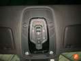 Audi SQ5 3.0 TFSI quattro tiptronic Azul - thumbnail 31