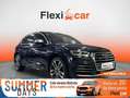 Audi SQ5 3.0 TFSI quattro tiptronic Azul - thumbnail 1