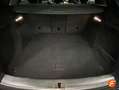 Audi SQ5 3.0 TFSI quattro tiptronic Azul - thumbnail 23