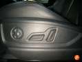 Audi SQ5 3.0 TFSI quattro tiptronic Azul - thumbnail 28