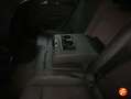 Audi SQ5 3.0 TFSI quattro tiptronic Azul - thumbnail 21