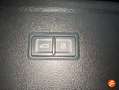 Audi SQ5 3.0 TFSI quattro tiptronic Azul - thumbnail 24