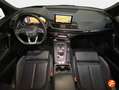 Audi SQ5 3.0 TFSI quattro tiptronic Azul - thumbnail 17