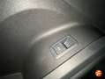 Audi SQ5 3.0 TFSI quattro tiptronic Azul - thumbnail 26