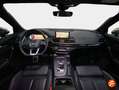 Audi SQ5 3.0 TFSI quattro tiptronic Azul - thumbnail 15