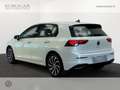 Volkswagen Golf 2.0 tdi life 115cv Bianco - thumbnail 3