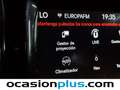 Jeep Compass 1.4 Multiair Limited 4x2 103kW Blanco - thumbnail 9