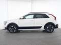 Kia Niro e- Vision ACC|Wärmepumpe|Bi-LED|Navi Weiß - thumbnail 9
