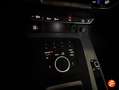 Audi e-tron Design 35 TDI 120kW S tronic Gris - thumbnail 20