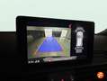 Audi e-tron Design 35 TDI 120kW S tronic Gris - thumbnail 19