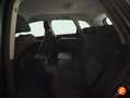 Audi e-tron Design 35 TDI 120kW S tronic Gris - thumbnail 12