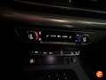 Audi e-tron Design 35 TDI 120kW S tronic Gris - thumbnail 22