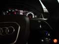 Audi e-tron Design 35 TDI 120kW S tronic Gris - thumbnail 21