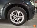 Audi e-tron Design 35 TDI 120kW S tronic Gris - thumbnail 25