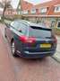 Citroen C5 1.6 VTi Business Blauw - thumbnail 4