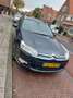 Citroen C5 1.6 VTi Business Blauw - thumbnail 2