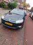 Citroen C5 1.6 VTi Business Blauw - thumbnail 1