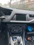 Citroen C5 1.6 VTi Business Blauw - thumbnail 5
