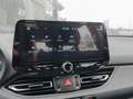 Hyundai i30 cw 1.0 Trend SHZ KAMERA NAVI FACEL. LED Weiß - thumbnail 19