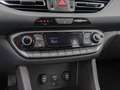 Hyundai i30 cw 1.0 Trend SHZ KAMERA NAVI FACEL. LED Weiß - thumbnail 17