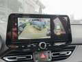 Hyundai i30 cw 1.0 Trend SHZ KAMERA NAVI FACEL. LED Weiß - thumbnail 16