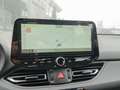 Hyundai i30 cw 1.0 Trend SHZ KAMERA NAVI FACEL. LED Weiß - thumbnail 18
