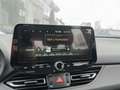 Hyundai i30 cw 1.0 Trend SHZ KAMERA NAVI FACEL. LED Weiß - thumbnail 21