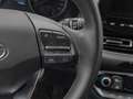 Hyundai i30 cw 1.0 Trend SHZ KAMERA NAVI FACEL. LED Weiß - thumbnail 13