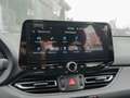 Hyundai i30 cw 1.0 Trend SHZ KAMERA NAVI FACEL. LED Weiß - thumbnail 23