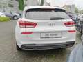 Hyundai i30 cw 1.0 Trend SHZ KAMERA NAVI FACEL. LED Weiß - thumbnail 5