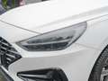 Hyundai i30 cw 1.0 Trend SHZ KAMERA NAVI FACEL. LED Weiß - thumbnail 25