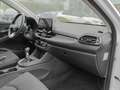 Hyundai i30 cw 1.0 Trend SHZ KAMERA NAVI FACEL. LED Weiß - thumbnail 8