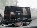 Hyundai i30 cw 1.0 Trend SHZ KAMERA NAVI FACEL. LED Weiß - thumbnail 20