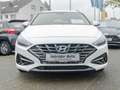 Hyundai i30 cw 1.0 Trend SHZ KAMERA NAVI FACEL. LED Weiß - thumbnail 2