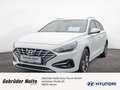 Hyundai i30 cw 1.0 Trend SHZ KAMERA NAVI FACEL. LED Weiß - thumbnail 1