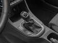 Hyundai i30 cw 1.0 Trend SHZ KAMERA NAVI FACEL. LED Weiß - thumbnail 12