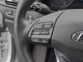 Hyundai i30 cw 1.0 Trend SHZ KAMERA NAVI FACEL. LED Weiß - thumbnail 14