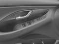 Hyundai i30 cw 1.0 Trend SHZ KAMERA NAVI FACEL. LED Weiß - thumbnail 10