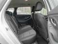 Hyundai i30 cw 1.0 Trend SHZ KAMERA NAVI FACEL. LED Weiß - thumbnail 9