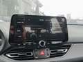 Hyundai i30 cw 1.0 Trend SHZ KAMERA NAVI FACEL. LED Weiß - thumbnail 22