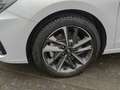 Hyundai i30 cw 1.0 Trend SHZ KAMERA NAVI FACEL. LED Weiß - thumbnail 3