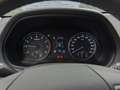 Hyundai i30 cw 1.0 Trend SHZ KAMERA NAVI FACEL. LED Weiß - thumbnail 24