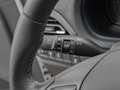 Hyundai i30 cw 1.0 Trend SHZ KAMERA NAVI FACEL. LED Weiß - thumbnail 15