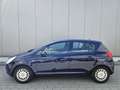 Opel Corsa Selection/LPG-flüssiggas-Benzin/1.Hand/Klima/ Blau - thumbnail 3